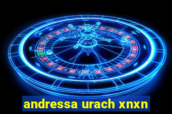 andressa urach xnxn